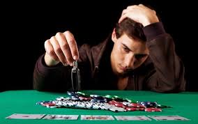 Как войти на сайт Casino Unlim